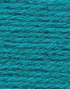 Hayfield Bonus DK 668 Rainforest with acrylic